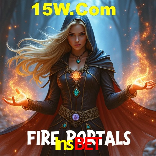 Descubra o Programa VIP da Insbet: Vantagens Exclusivas para Jogadores