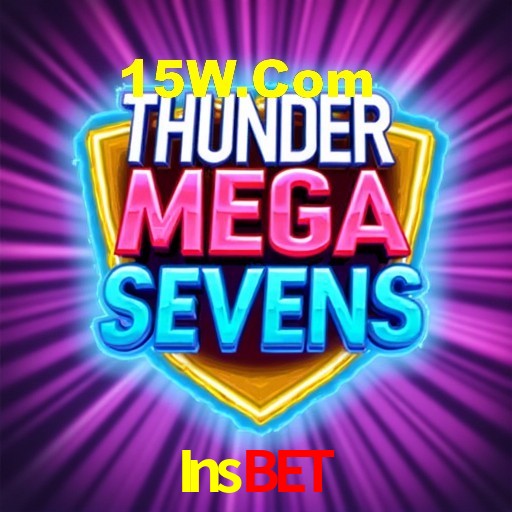 Gates of Olympus Insbet