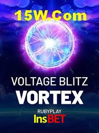 Games Directory Insbet