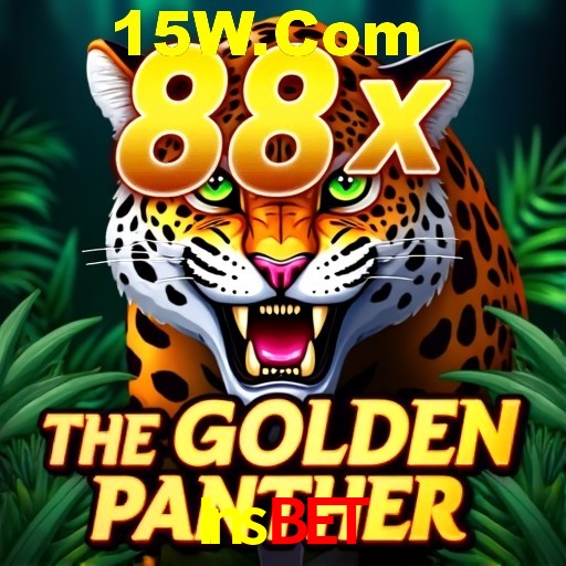 Insbet Brasília - VIP Program