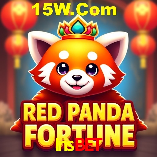 Account Benefits Insbet