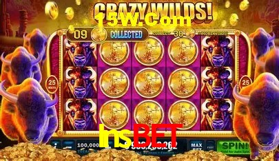 Insbet - Análise de Mercados Esportivos