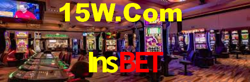 Insbet: Seu Especialista em Apostas Esportivas Brasileiras