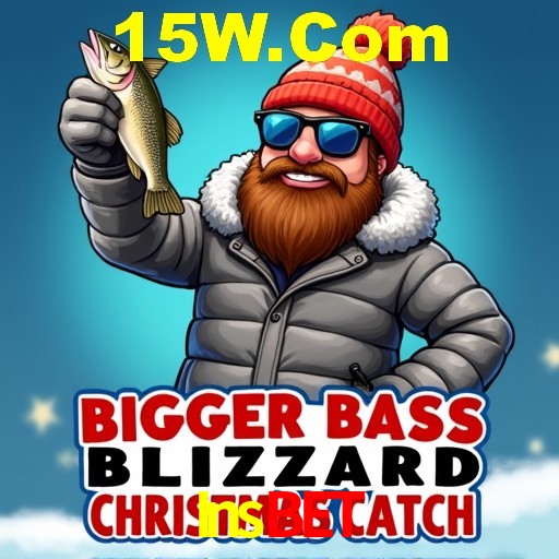 Explorando a Categoria de Eventos em Apostas na Insbet