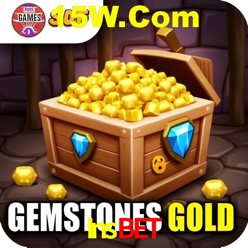 A Experiência Imersiva dos Cassinos Ao Vivo no Insbet