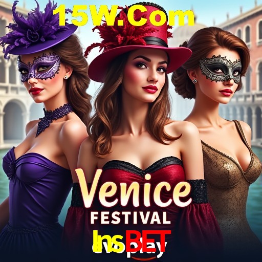 Insbet Bônus - Pacote R$5.000 + VIP