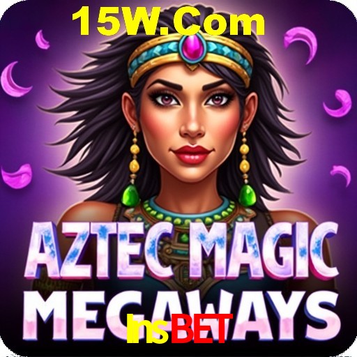 Estatísticas Esportivas Insbet