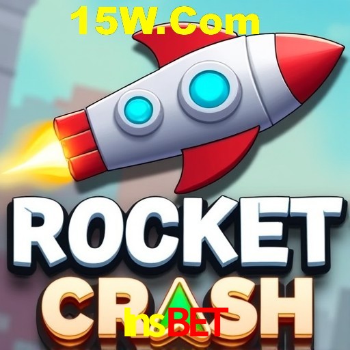 Security Systems Insbet