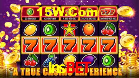 Insbet - App Security