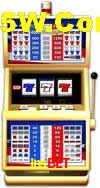 Slot Games Insbet