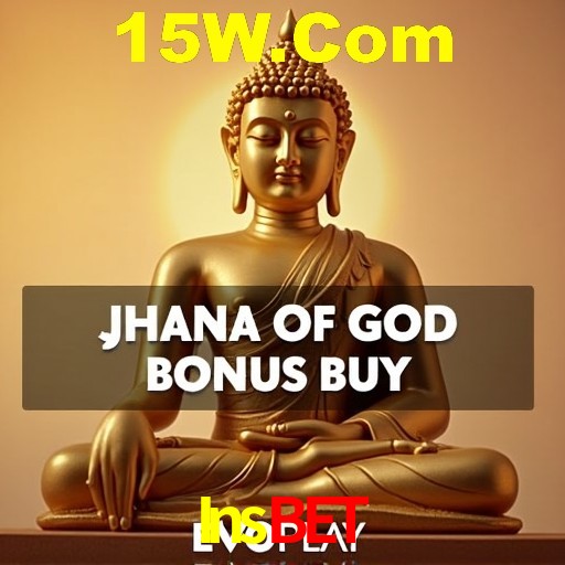 Jogos Exclusivos Insbet