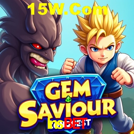 Desvendando o Mundo dos Jogos Virtuais na Insbet