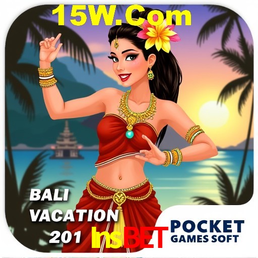 Weekend Specials Insbet