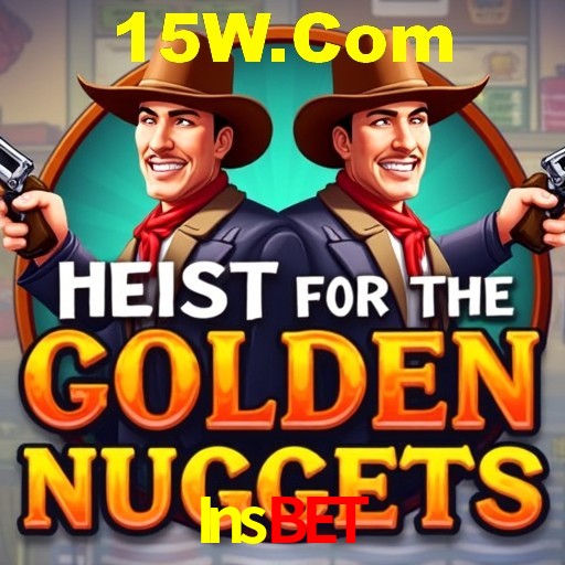 Inovações de Jogos na Insbet: O Futuro das Experiências Interativas