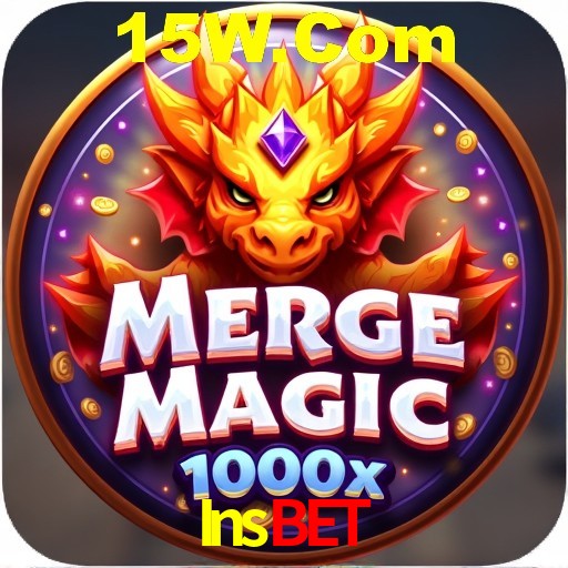 A Experiência Imersiva dos Cassinos Ao Vivo no Insbet