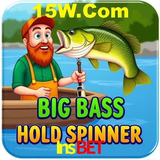 Desvendando o Mundo dos Jogos Virtuais na Insbet