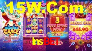 Ofertas Imperdíveis na Insbet: Promoções e Bônus Que Valem a Pena