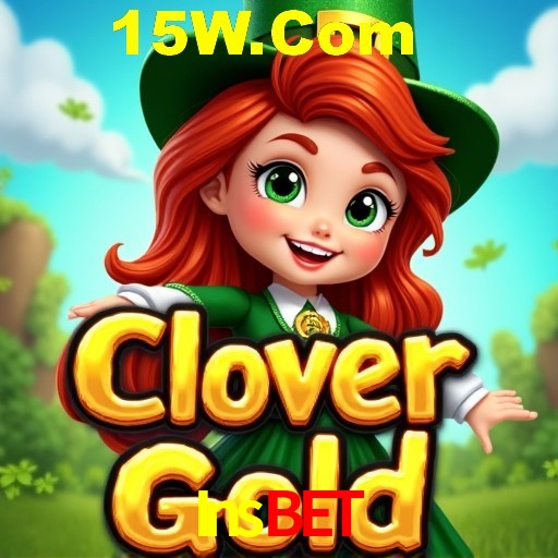 Insbet São Paulo - Live Tables