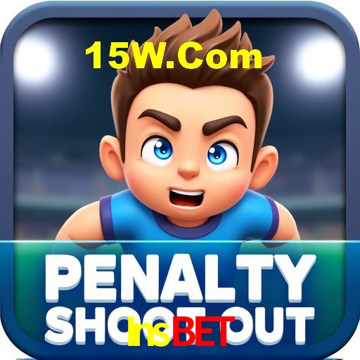 Estatísticas Insbet