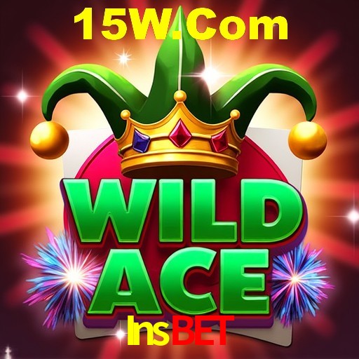 A Emoção da Loteria na Insbet: Uma Chance de Mudança de Vida