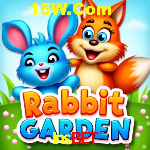 Insbet Brasília - Casino Guide