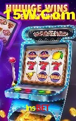 Insbet Brasília - Betting Features