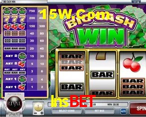 Insbet - Rápido Acesse