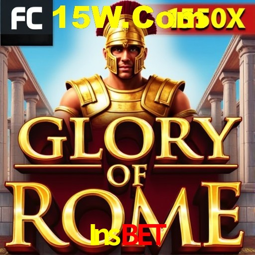 A Emoção da Loteria na Insbet: Uma Chance de Mudança de Vida