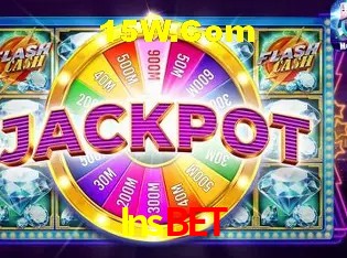 Insbet Rio de Janeiro - Licenses