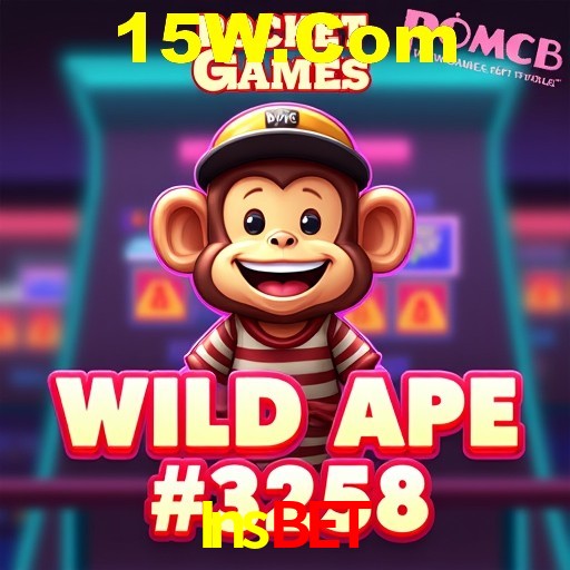 Apostas Esportivas na Insbet: Um Guia Completo