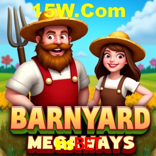 A Popularidade dos Caça-Níqueis no Insbet