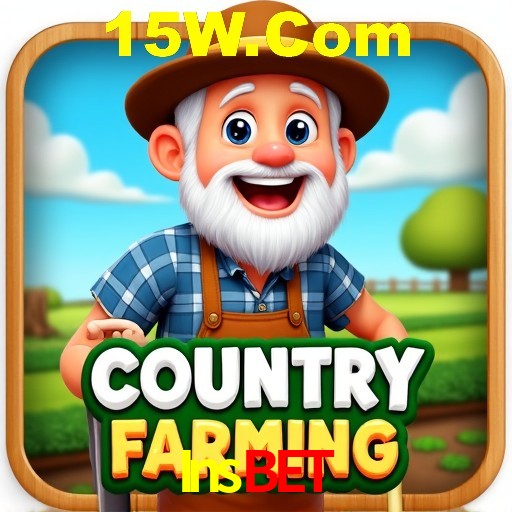 A Emoção da Loteria na Insbet: Uma Chance de Mudança de Vida