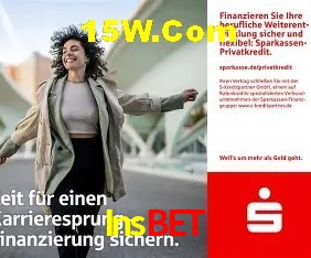 Cadastro Rápido Insbet