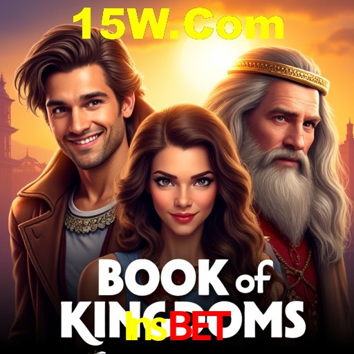 Apostas Esportivas na Insbet: Um Guia Completo