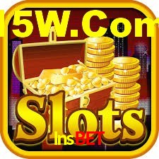 Experimente o Login Seguro Premium no Insbet