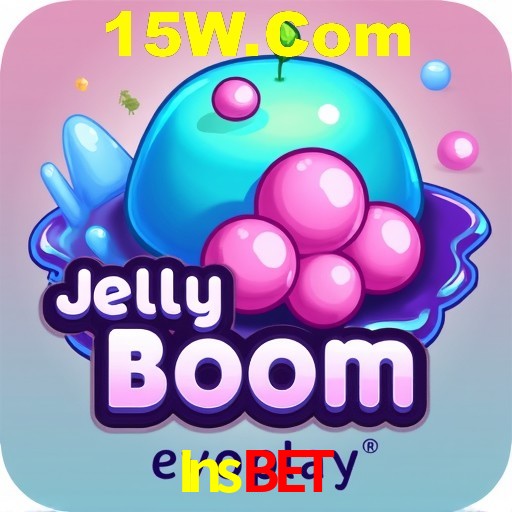 A Popularidade dos Caça-Níqueis no Insbet