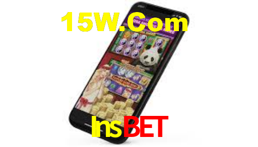 Isbet Login