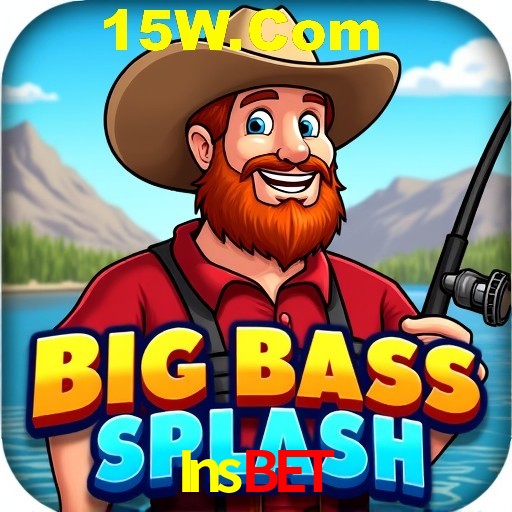 Insbet Salvador - Studio Tour