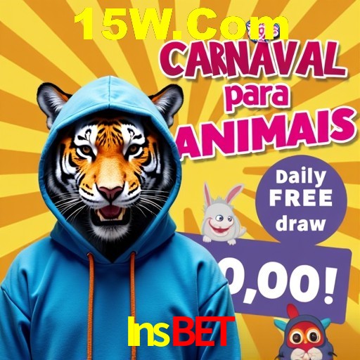 Dicas Essenciais para Melhorar seu Desempenho em Jogos de Palavras