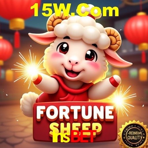 Desvendando o Mundo dos Jogos Virtuais na Insbet