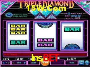 Insbet Entrar - Login Seguro Certificado