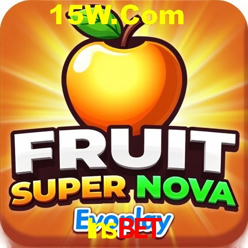 Descubra a Magia dos Jogos de Arcade no Insbet