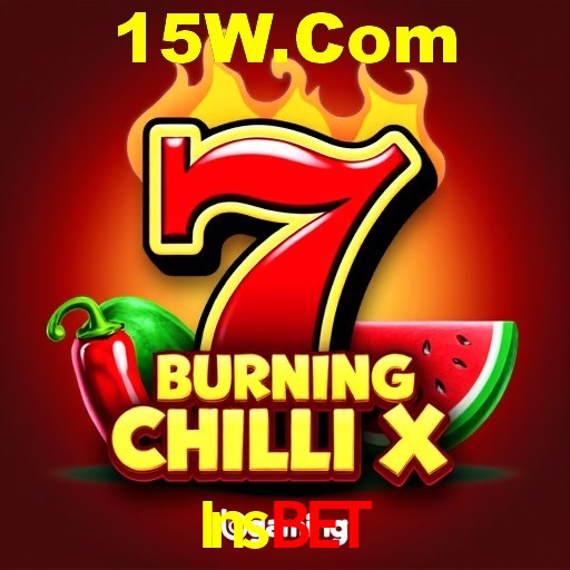 Insbet Curitiba - Hall of Fame