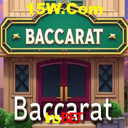 Mesa de Roleta Insbet