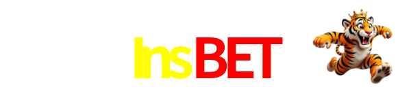 Insbet