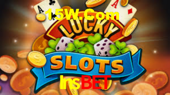 Isbet Login