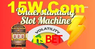 Tennis Betting Insbet