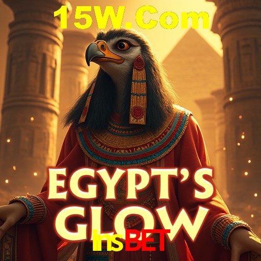 Descubra o Mundo do Cassino Online com Insbet