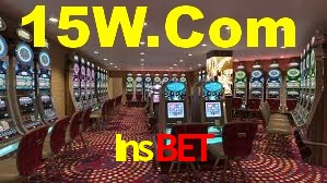 Crash Games Statistics Insbet