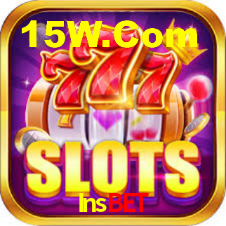 Insbet,Isbet Login
